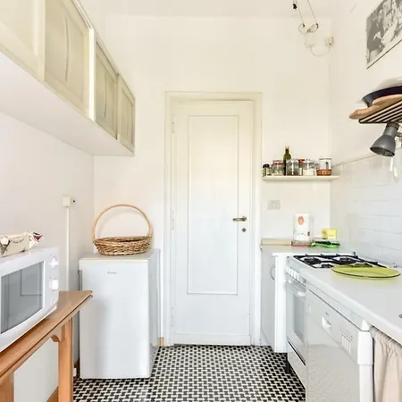 La Canterina Al Vaticano Řím