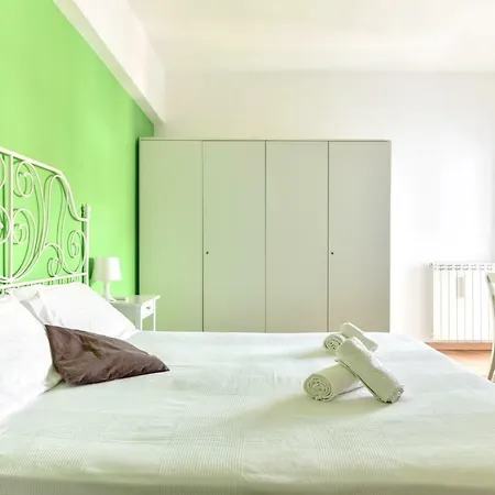 La Canterina Al Vaticano * Řím