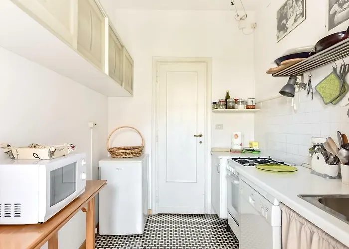 La Canterina Al Vaticano ローマ