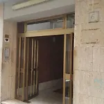 Apartmán La Canterina Al Vaticano Řím
